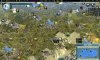 Civ5Screen0007.jpg