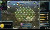 Civ5Screen0010.jpg