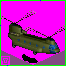 Tanelorn CH 47 Chinook.png