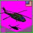 Tanelorn UH60 Blackhawk.png