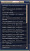 BSx20.png