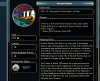 knossos_pedia.jpg