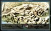 knossos_splash.jpg