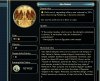 abusimbel_pedia.jpg