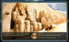 abusimbel_splash.jpg