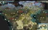 GOTM_19_T114.jpg