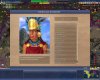 Civ4ScreenShot0003.JPG
