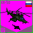 Tanelorn Kamov KA-50 Hokum A.png