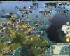 GotVEM 1 Midgame.JPG