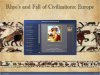 MiroScreen.jpg