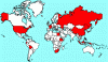 MAP.gif