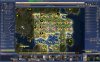 Civ4ScreenShot0008.JPG