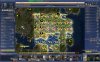 Civ4ScreenShot0007.JPG