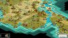 1315AD-civ4lyfe.jpg