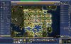 Civ4ScreenShot0009.JPG
