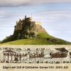 HolyIsland.jpeg