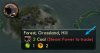 Coal.JPG
