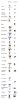Moon List.jpg