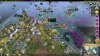 victory screen.jpg