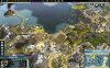 Civ5Screen0008.jpg