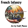 frenchinfantry_by_pharao.png
