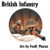 britishinfantry_by_pharao.png