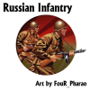 russianinfantry_by_pharao.png