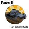 panzerII_by_pharao.png