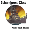 scharnhorst_by_pharao.png