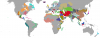 EU3_MAP_SCO_1454.7.1_1.png