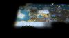 Civ4ScreenShot0010.JPG