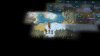 Civ4ScreenShot0012.JPG
