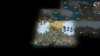 Civ4ScreenShot0014.JPG