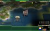 Civ4ScreenShot0001.JPG