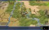 Civ4ScreenShot0000.JPG