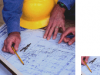 construction_preview.png