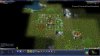 Archerbombard1.jpg