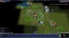 Archerbombard2.jpg