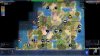 Civ4ScreenShot0149.JPG