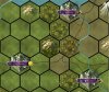 5tile traderoute.jpg