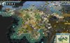 TSG20_T143_Map.jpg