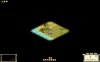 img_002_4000BC.jpg