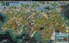 TSG20_T334_Final_Map.jpg