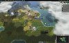 Turn53Country.jpg