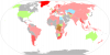 BlankMap-World-large3.png