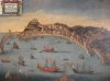 Venice.jpg