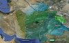 Durrani Empire.jpg