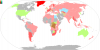BlankMap-World-large2.png