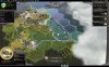 Turn53City_low.jpg