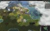 Turn53Country_low.jpg